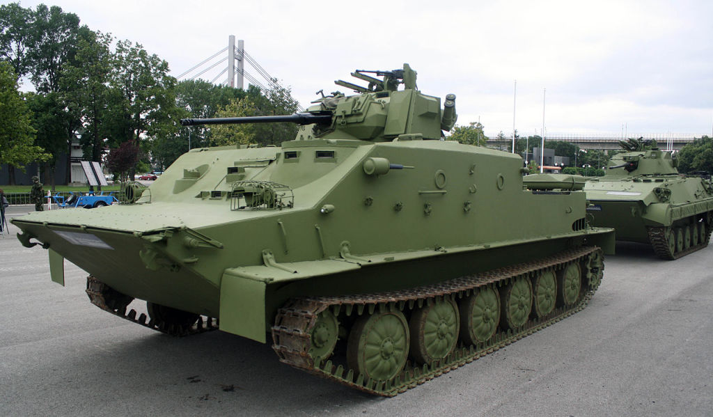 1280px-BTR-50S_3