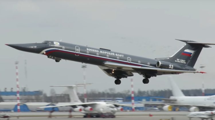 tu-134a-4