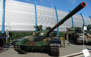 T 72m1r Konflikty Pl