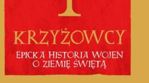 Krzyżowcy