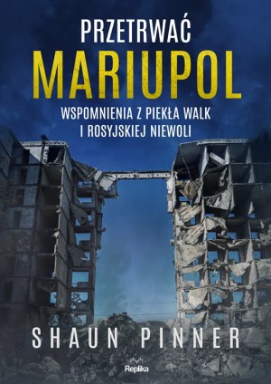 Mariupol